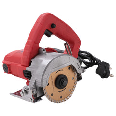 1200W 4 Inch 100mm Heavy Duty Marble Cutter