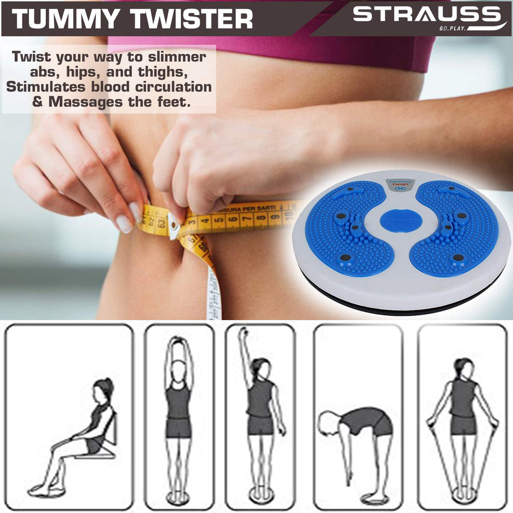 Si-wheel - Core wheels & Abdominal suspension band - Sidea | Attrezzatura Fitness Professionale Si-wheel - Core wheels & Abdominal suspension band - Sidea | Attrezzatura Fitness Professionale