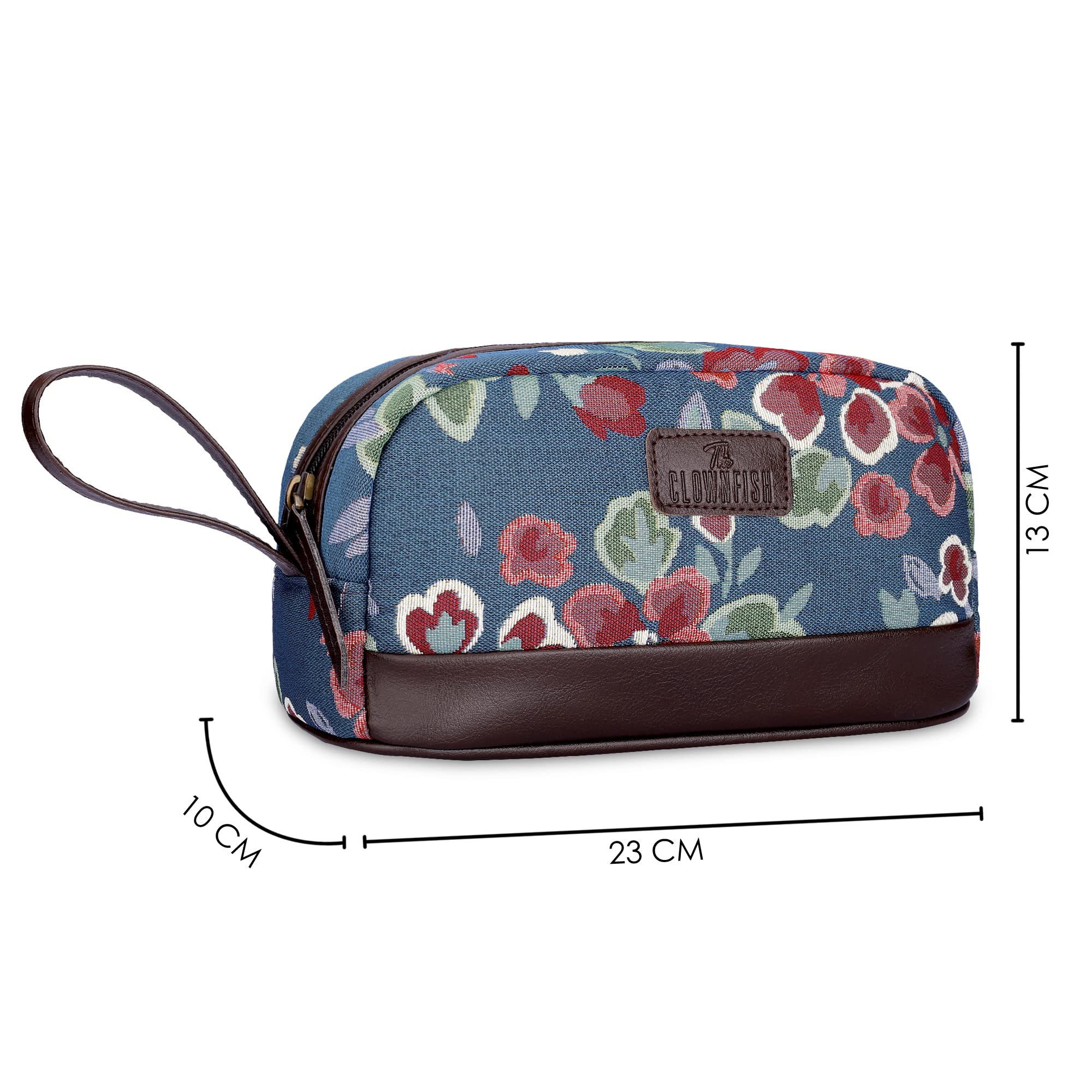 Cath Kidston Archive Rose Foldaway Overnight Bag With Crossbody Strap In  Peach and Red : Amazon.co.uk: Fashion