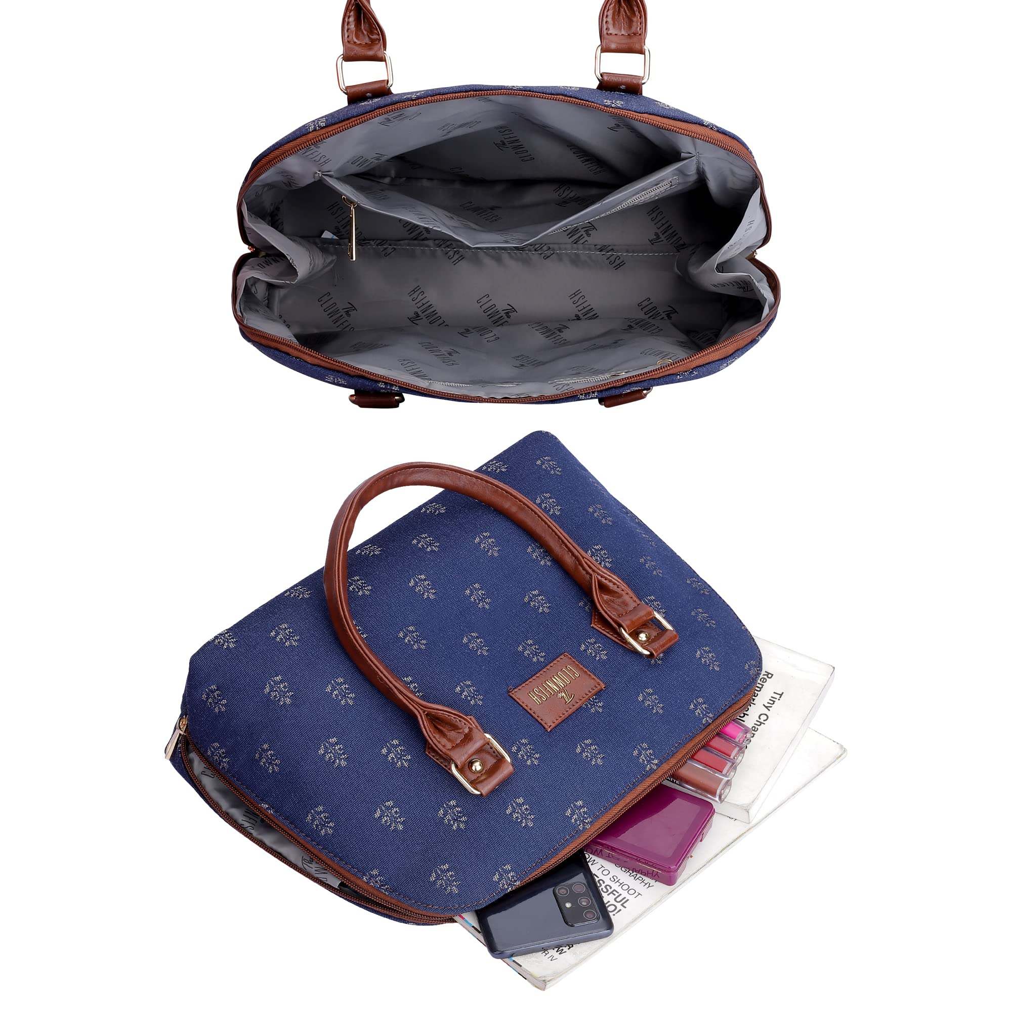 Brand Leather Small Handbag Women's Bag 2022 Trend Luxury Brand Shoulder  Crossbody Sac Ladies Messenger Top-handle Shopper Purse - Shoulder Bags -  AliExpress