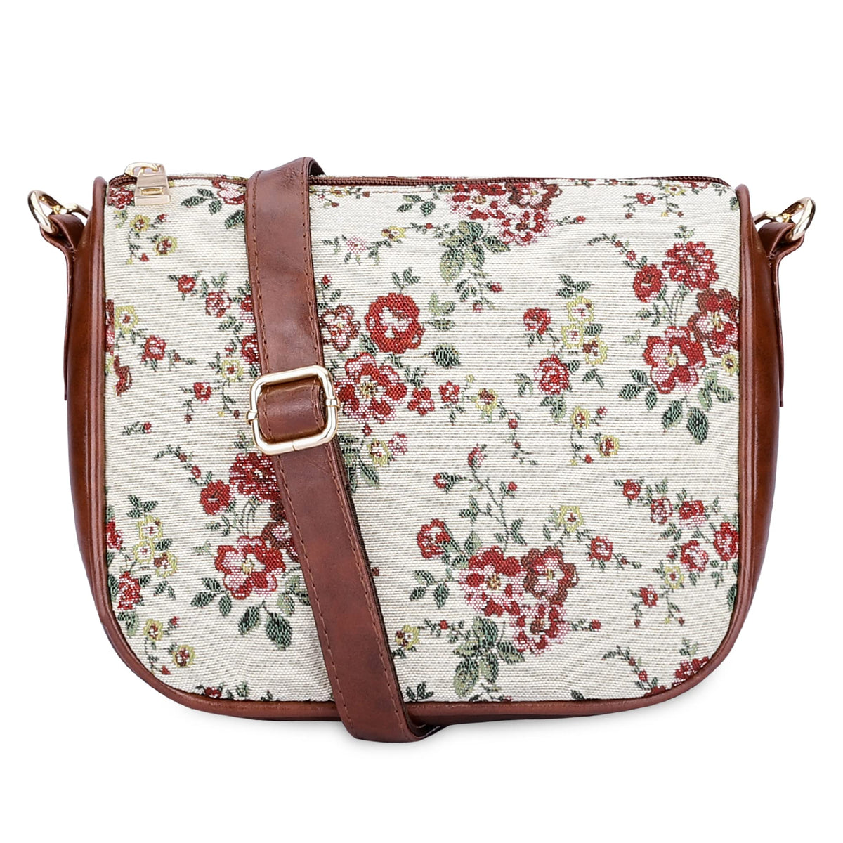 Disney Crossbody Mickey Mouse fabric bag, purse w/ adjustable strap  Handmade | eBay