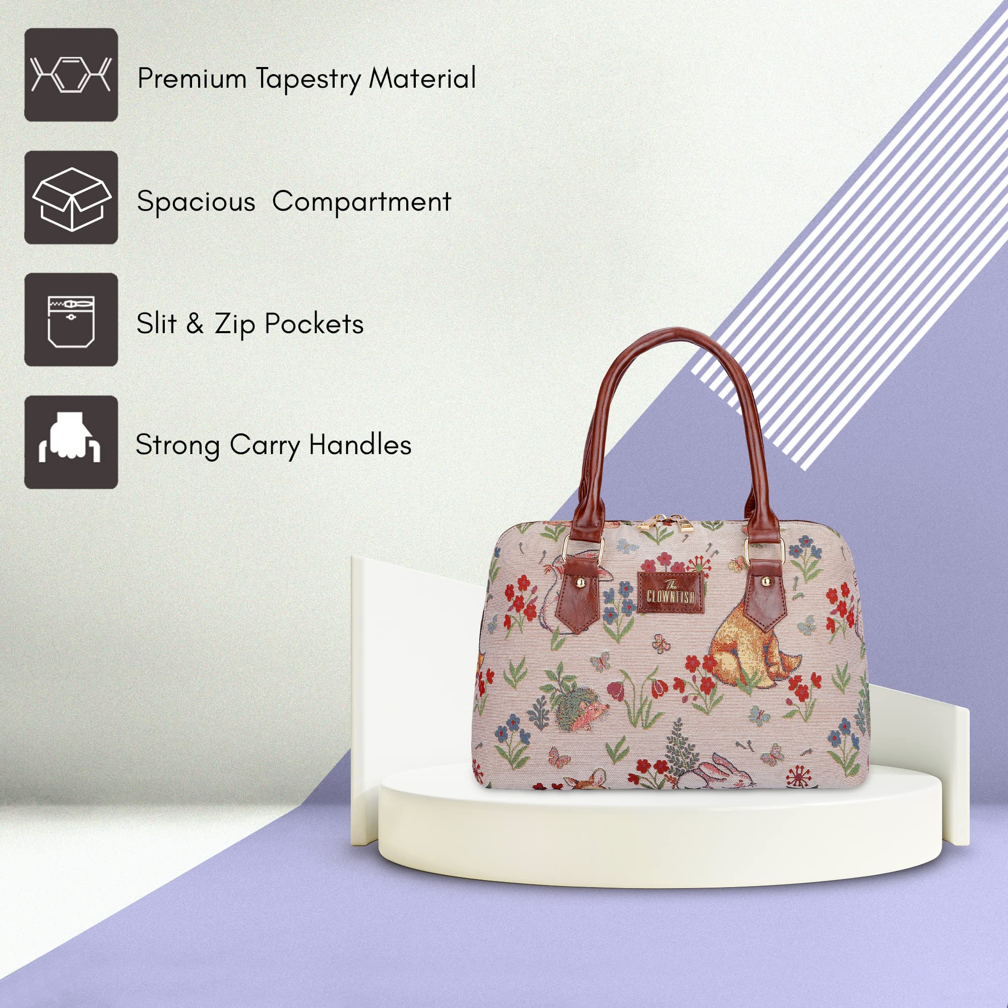 Buy XL Baseball Mom Tote Bags For Women Canvas Utility Purse Handbag with  Pockets Embroidery Baseball Prints Shoulder Bag Baseball Stuff Gifts for  Baseball Mom Boys Girls Lover (X-Large, White）, at Amazon.in