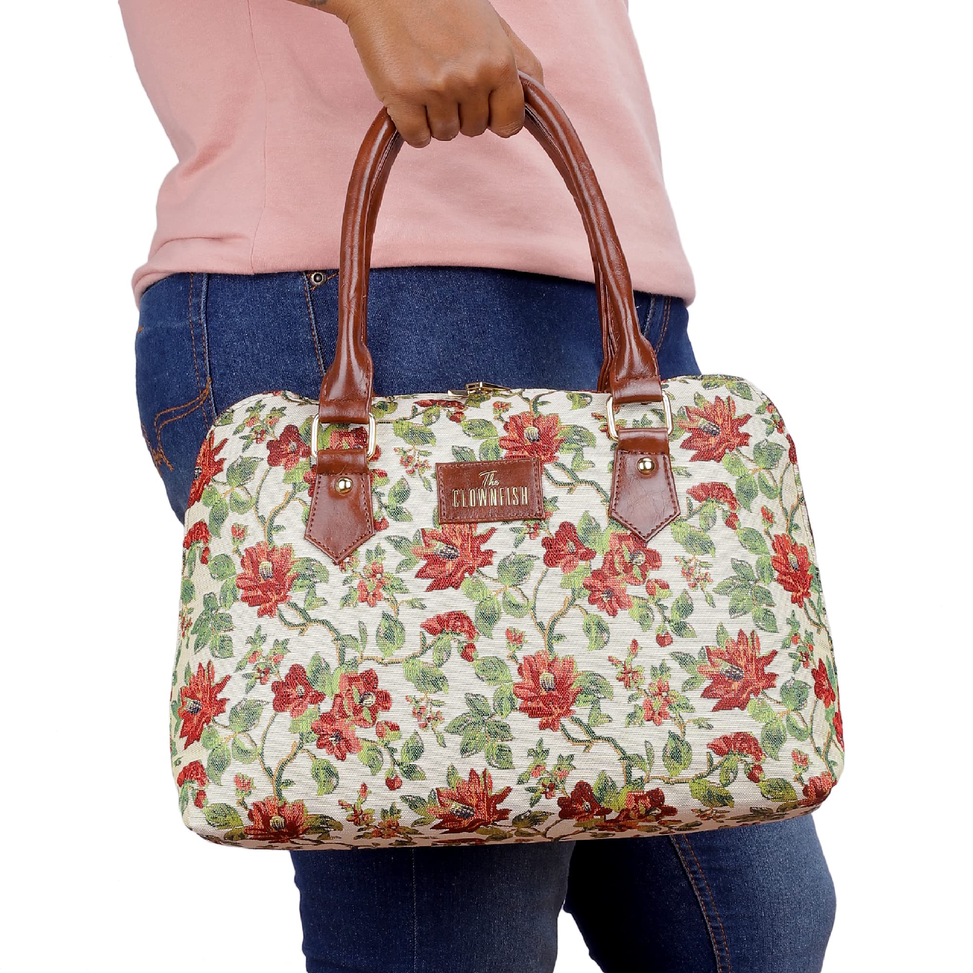 Clearance Purses and Handbags for WomenWomen Ladies Girls Fashion Wallets  Long Zip Handbag Casual Office Bags - Walmart.com