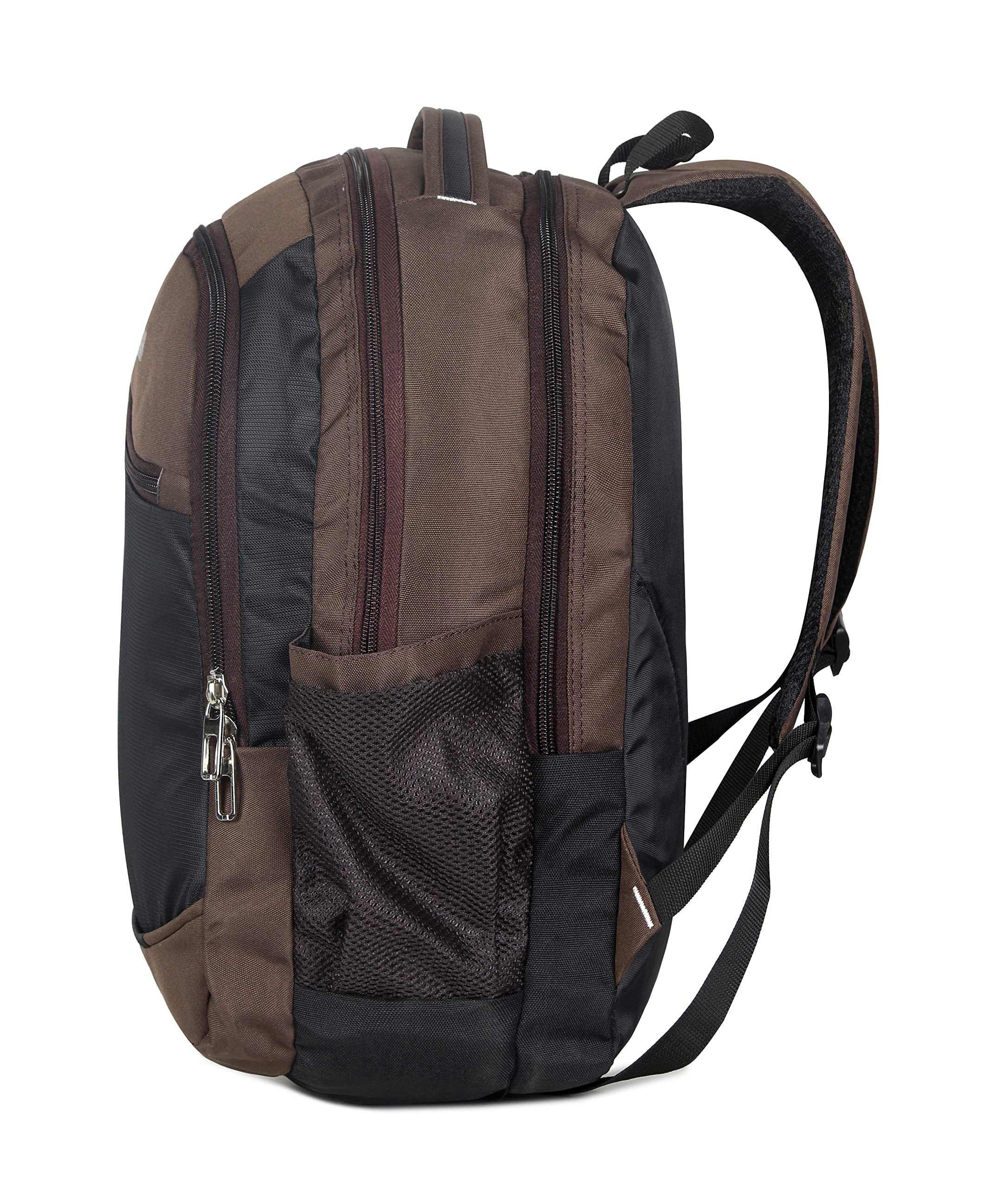 Rustic Leather Messenger Bag Laptop MacBook Office Briefcase Crossbody Men  Leather Satchel Bag Travel Bag - Etsy