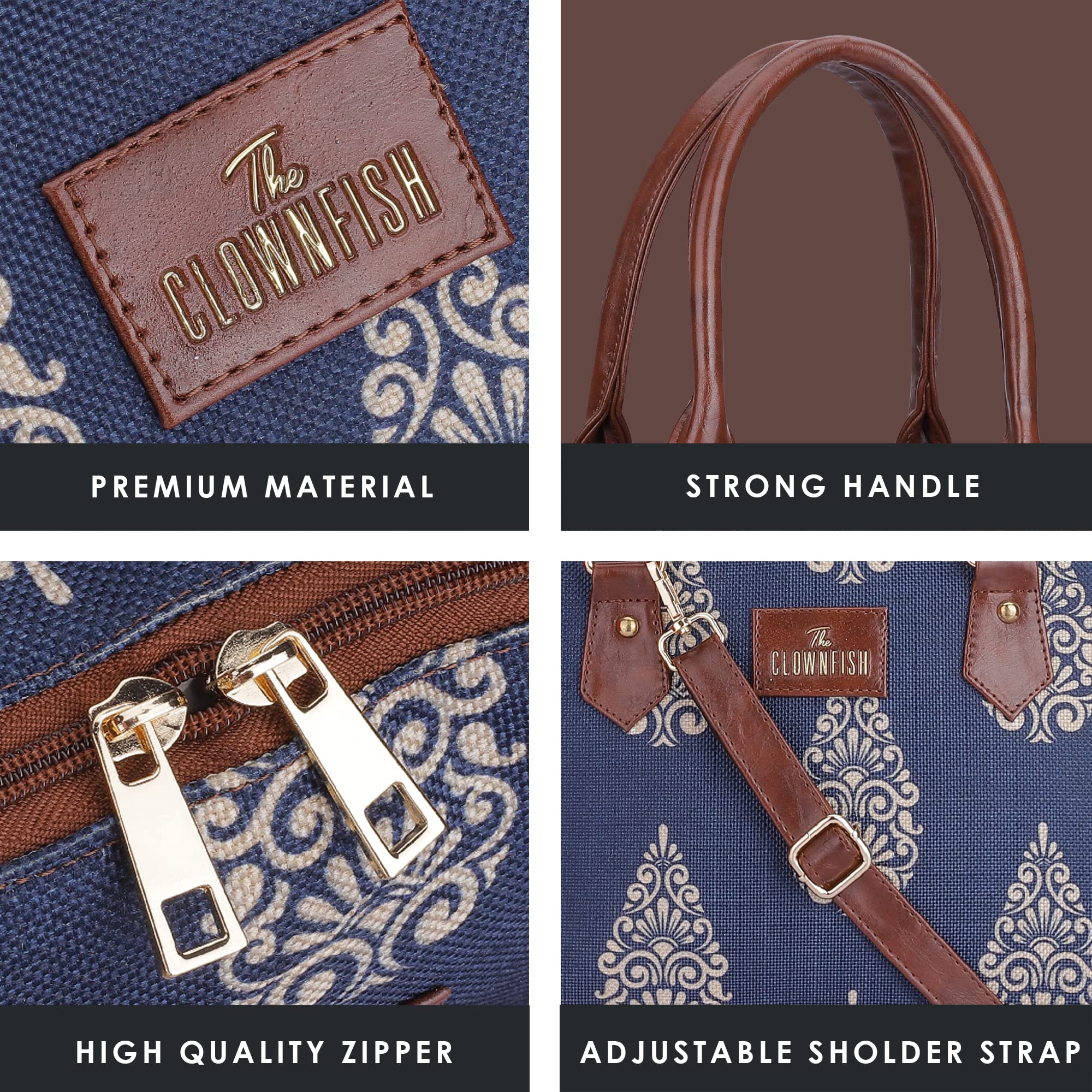 ladies handbag purse| latest design ladies| Alibaba.com