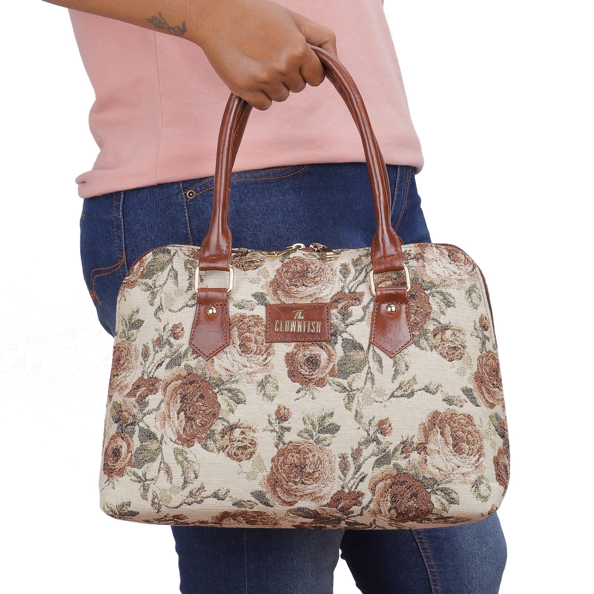Luxury Women office Bag – ImcGhana