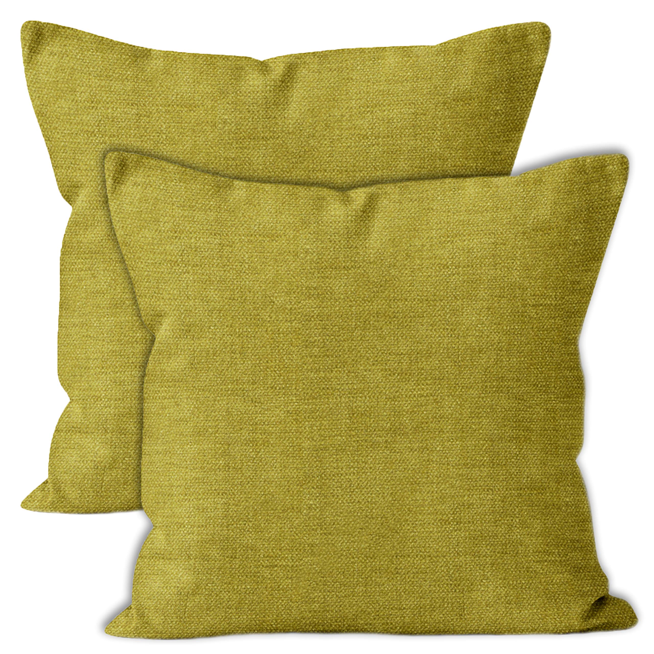 Extra Large Cushion Covers 60x60