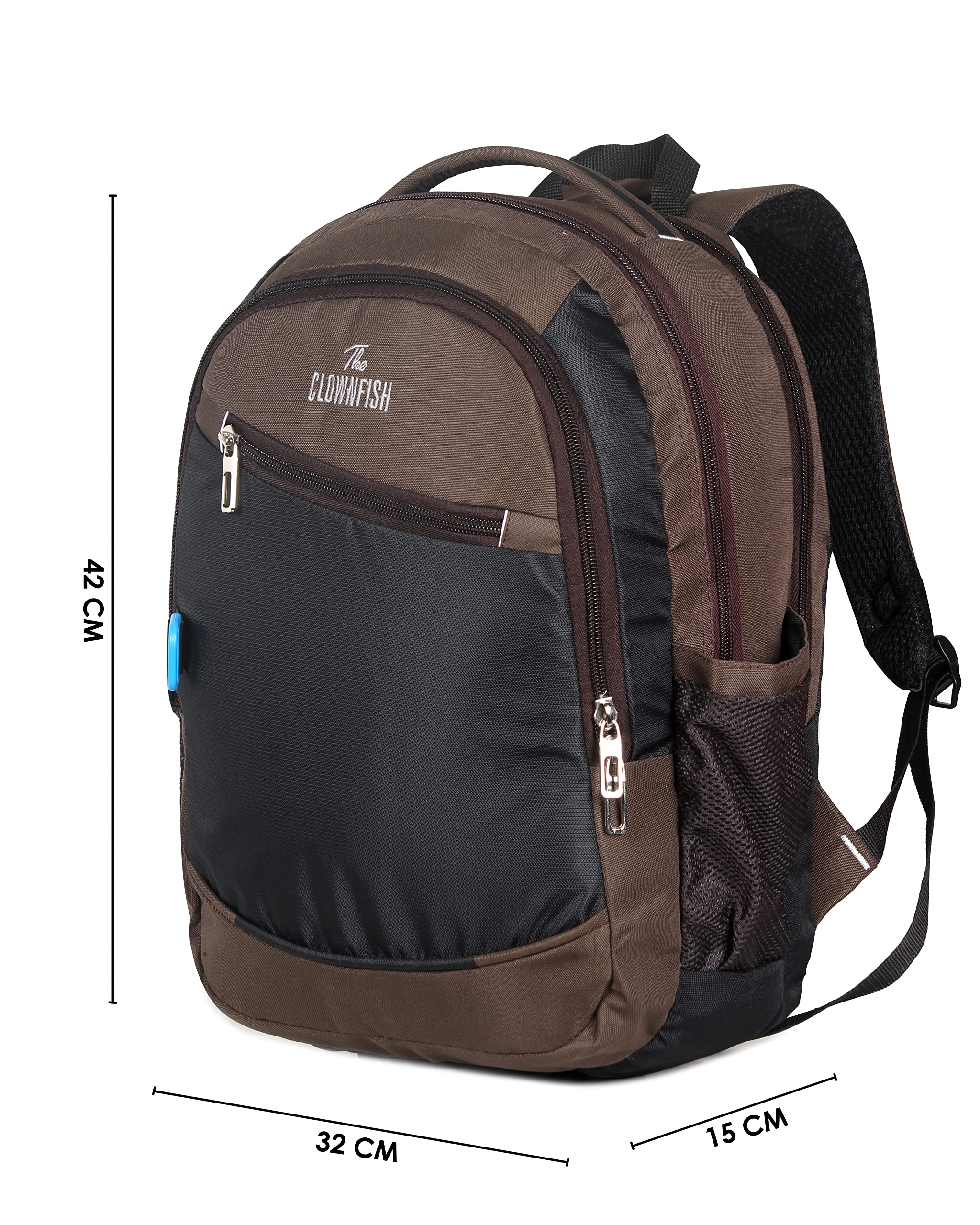 Pastele Super Mario 30 Years Custom Backpack Personalized School Bag Travel  Bag Work Bag Laptop Lunch